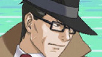 Ace Attorney Investigations: Miles Edgeworth 2 podría llegar a occidente