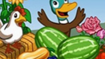 El creador de Farmville cree que el futuro de los videojuegos pasa por la movilidad