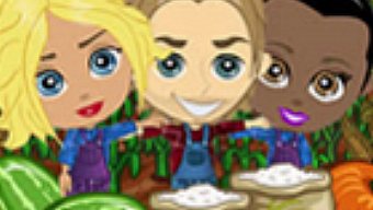 Los creadores de Farmville descartan llevar la fórmula a plataformas como Xbox Live