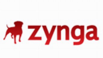 Los responsables de Farmville podrían ir camino de salir a bolsa