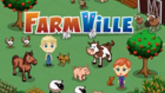 Todo apunta a que Farmville tendrá segunda parte