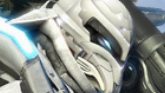 La secuela de Section 8 se convierte en un juego descargable de precio reducido