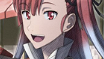 La demo de Valkyria Chronicles 3 en PlayStation Network el 9 de noviembre