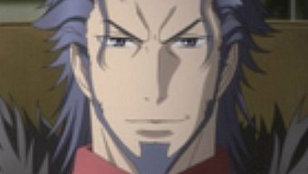 Valkyria Chronicles 3 podría disponer de una Extra Edition