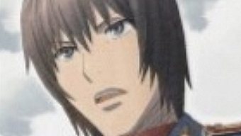 Valkyria Chronicles 3 no llegará a occidente