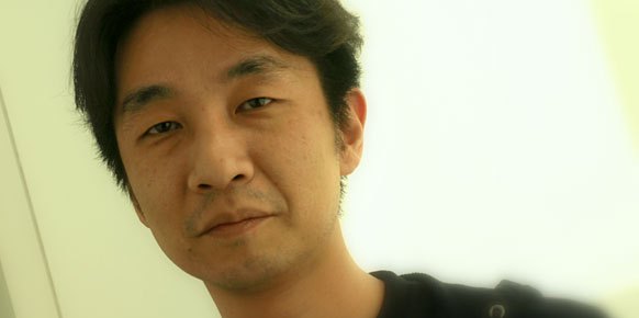 Akira Yamaoka (compositor) no sólo decidió dejar Konami para crear un proyecto occidentalizado, sino porque necesitaba &quot;nuevos aires&quot;.