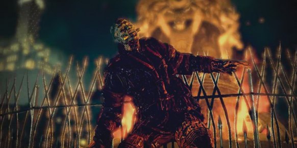 Un &quot;shooter&quot; especialmente japonés con fuertes dosis de acción. Esa es la definición de un juego de acción al que no faltará ni... ¿Frankenstein?