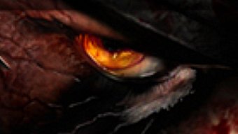 Ninja Gaiden 3: Impresiones jugables