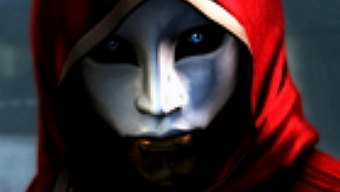 Ninja Gaiden 3: Entrevista Yosuke Hayashi