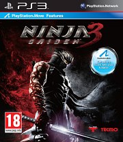 Trucos Ninja Gaiden 3: Desbloquea los diferentes extras en la Sombra del Guerrero