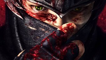 Ninja Gaiden 3 ya está en marcha