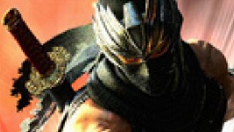 Ninja Gaiden 3: Razor´s Edge de Wii U se basará en las versiones de PS3 y Xbox 360