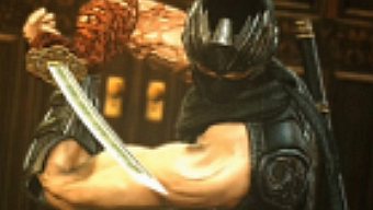 Ninja Gaiden 3 será "un desafío para nuevos y antiguos jugadores de la saga"