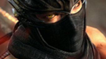 Los creadores de Ninja Gaiden III aseguran que no desean ser Splinter Cell o Metal Gear