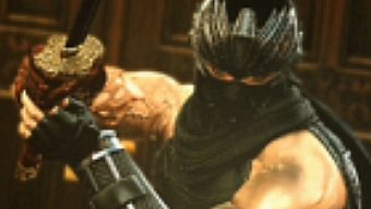 Team Ninja insiste en el alto nivel de dificultad en Ninja Gaiden 3