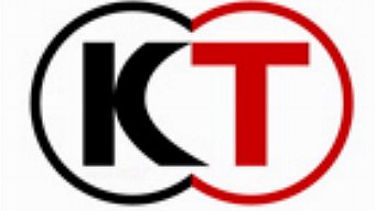 Tecmo Koei cree que las diferencias entre los juegos japoneses y occidentales seguirá creciendo