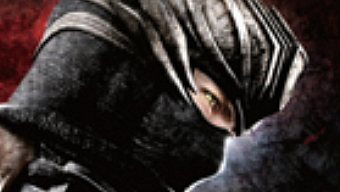 Ninja Gaiden 3 tendrá pase online para el modo multijugador