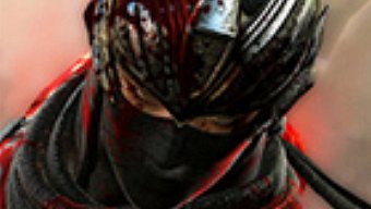 Ninja Gaiden 3 recibirá contenidos descargables gratuitos
