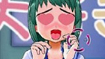 Se desvela Gal Gun para Xbox 360