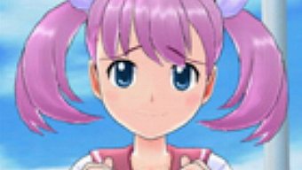 Gal Gun también saldrá en PlayStation 3