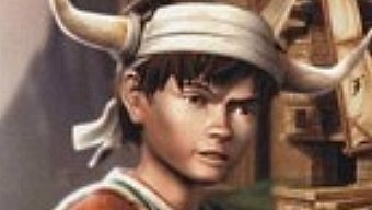 Ueda: “Las 3D no son esenciales para la experiencia de juego en los remakes de ICO y SOTC