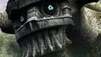 El estudio que se ocupa de la película de Shadow of the Colossus interesada en otras de ICO