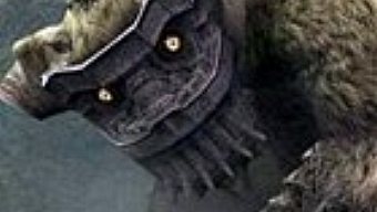 Sony confirma que The Last Guardian no se mostrará en el Tokyo Game Show