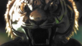 Los primeros detalles de Codename D comienzan a surgir