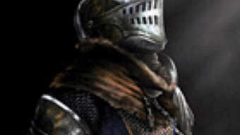 Dark Souls: Impresiones Level Up