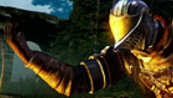 Los responsables de Dark Souls reconocen que el cierre de PSN les ha causado problemas