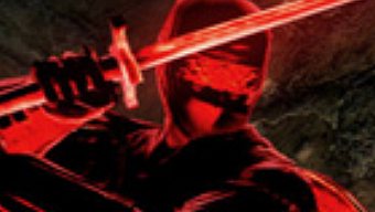 Dark Souls no contará con contenidos descargables