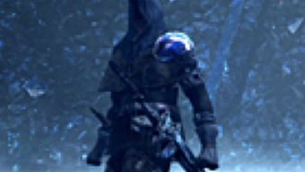 Namco y From Software podrían estar trabajando en contenidos descargables para Dark Souls