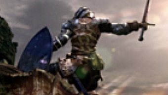 Los creadores de Dark Souls no están seguros de si habrá una continuación: "No sabemos si los usuarios nos perdonarán los errores"