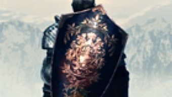 Un medio alemán asegura que un RPG exclusivo de consolas se estrenará también en PC