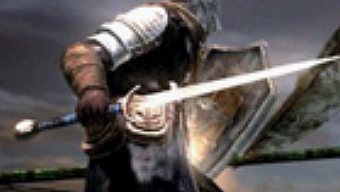 Nuevas pruebas apuntan al lanzamiento de Dark Souls en PC