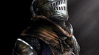 Dark Souls: Prepare to Die para PC se pondrá a la venta el 24 de agosto
