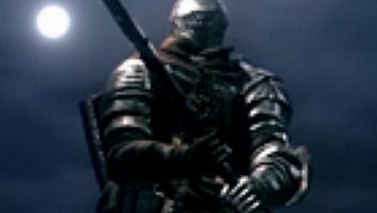 Dark Souls: Prepare to Die usará Games for Windows Live
