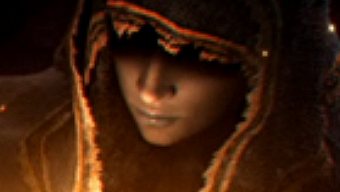 Los requisitos de sistema para la versión PC de Dark Souls ya están disponibles