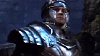 Dark Souls para PC ya funciona a 60 imágenes por segundo gracias a un aficionado