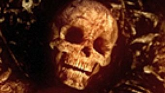 From Software descarta llevar Dark Souls a Wii U y PS Vita