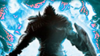 Dark Souls: Podremos transferir nuestra versión Games for Windows Live a Steam gratuitamente