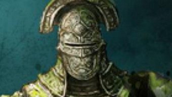 La migración de Dark Souls de Games for Windows a Steam se demorará unas semanas