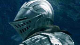 Dark Souls ya permite transferir nuestros datos de partida de Games for Windows a Steam