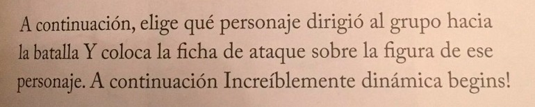 La traducción del juego de mesa de Dark Souls desata la ira de los fans