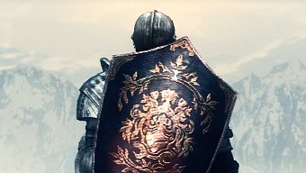 Dark Souls: Prepare to Die Edition desaparecerá de Steam el 9 de mayo