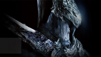 A falta de Dark Souls 4, los mejores modders del original se agrupan para crear su propia secuela: Nightfall