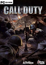 Trucos Call of Duty: Obtén un gran número de ventajas para el juego