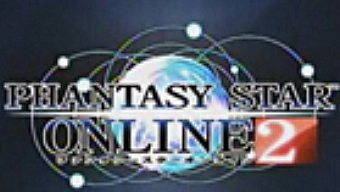 Phantasy Star Online 2 aparecerá el próximo año en PC