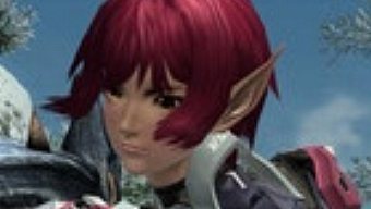 Phantasy Star Online 2 para PC supera los 700 mil jugadores activos en Japón