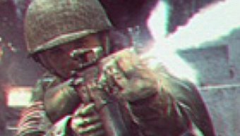 Steel Battalion Heavy Armor: Impresiones Captivate 2012